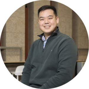 Go to the profile of Hocheon Yoo