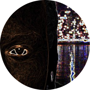 Go to the profile of William D Jackson