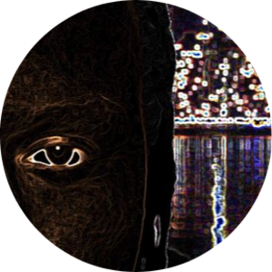 Go to the profile of William D Jackson