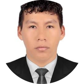 Go to the profile of Pedro Reynaldo Basteres Martinez