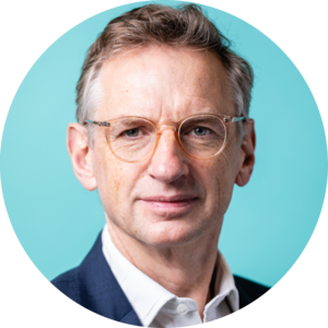 Go to the profile of James Spicer