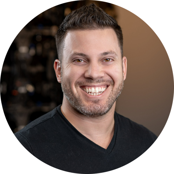 Go to the profile of Omar Colom