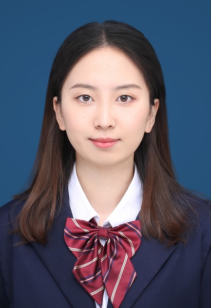 Go to the profile of Wanling Li