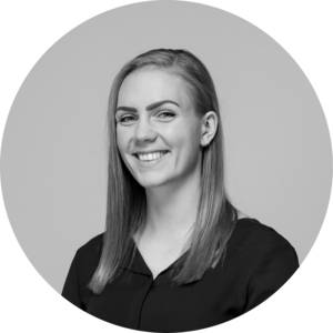 Go to the profile of Silje Kjølle