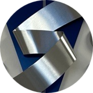 Go to the profile of John Patterson