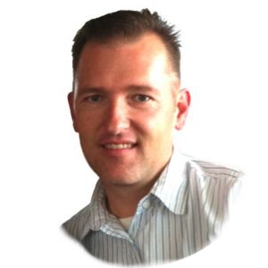 Go to the profile of Troy Gooch