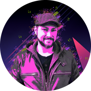 Go to the profile of Chris Butscher