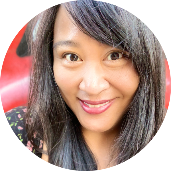 Go to the profile of Vera Devera