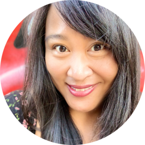 Go to the profile of Vera Devera