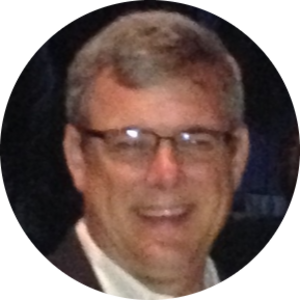 Go to the profile of Bob Ferguson