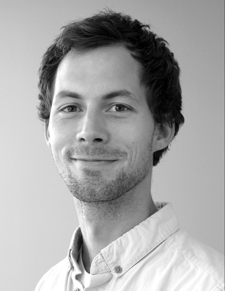 Go to the profile of Kenneth Finne