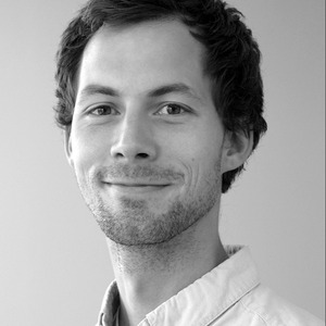 Go to the profile of Kenneth Finne