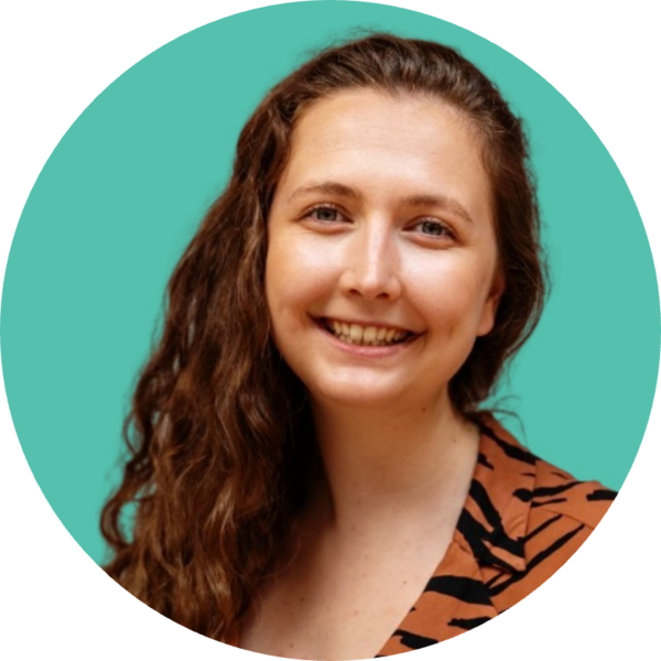 Go to the profile of Claire Boisseau