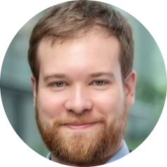 Go to the profile of Julian Keimer