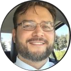 Go to the profile of Andrew D Krefft