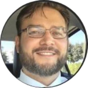 Go to the profile of Andrew D Krefft