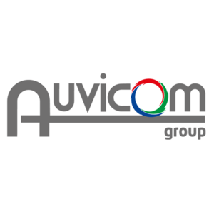 Go to the profile of Auvicom