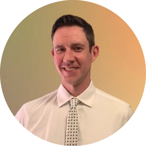 Go to the profile of Tim McClanahan