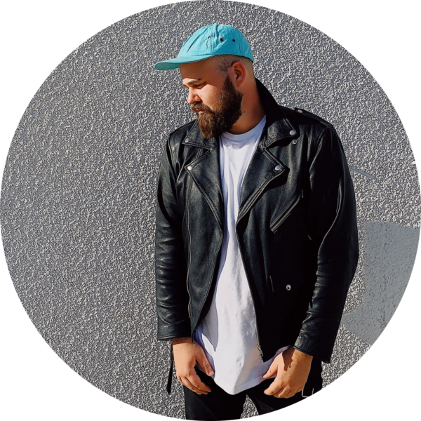 Go to the profile of Rob Phipps