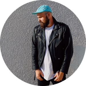 Go to the profile of Rob Phipps