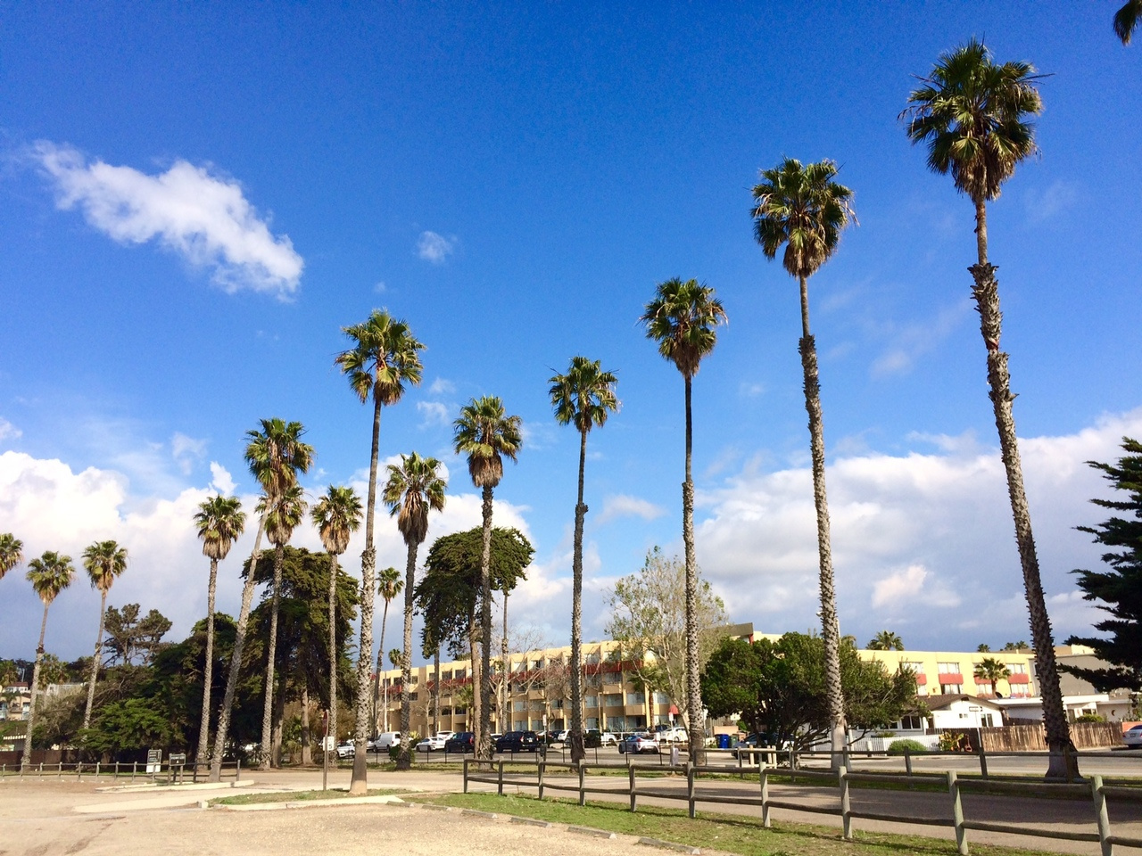 GRC New Antibacterial Discovery and Development