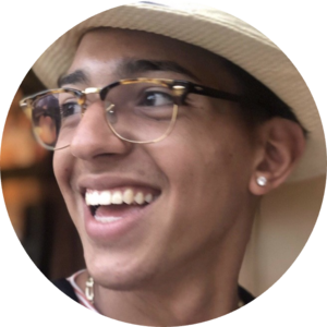 Go to the profile of John Wojciechowski