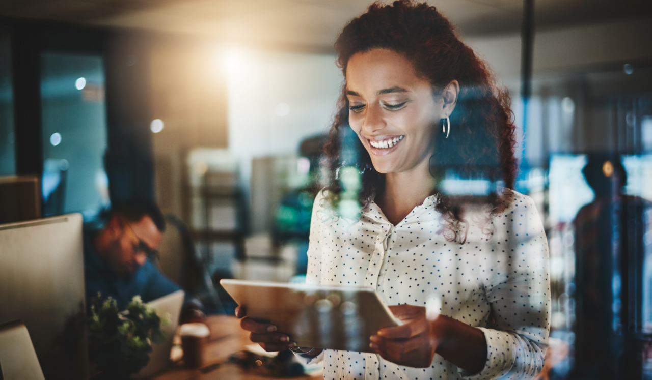 Designing AV Experiences: From Doing to Being