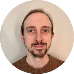 Go to the profile of Jamie Wilson