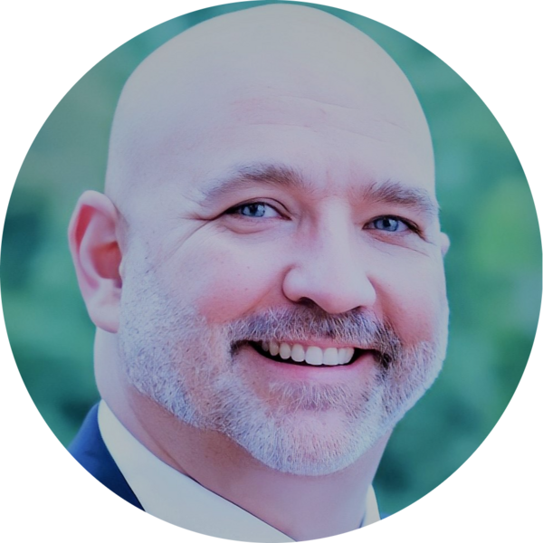 Go to the profile of Chris Carpenter