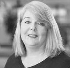 Go to the profile of Karen Wisdom