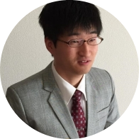 Go to the profile of Satoyoshi Kazuhiro