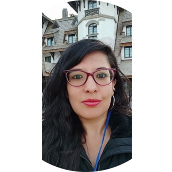 Go to the profile of Noelia S. Bedoya-Perales