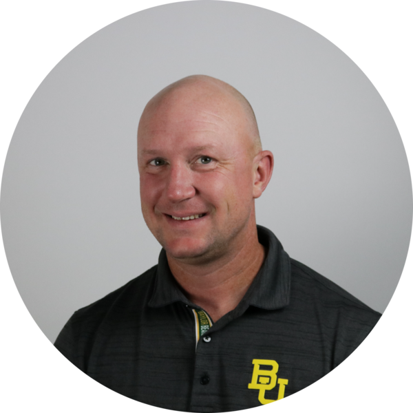 Go to the profile of Nils Holgersson