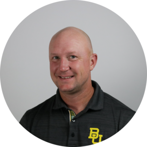 Go to the profile of Nils Holgersson