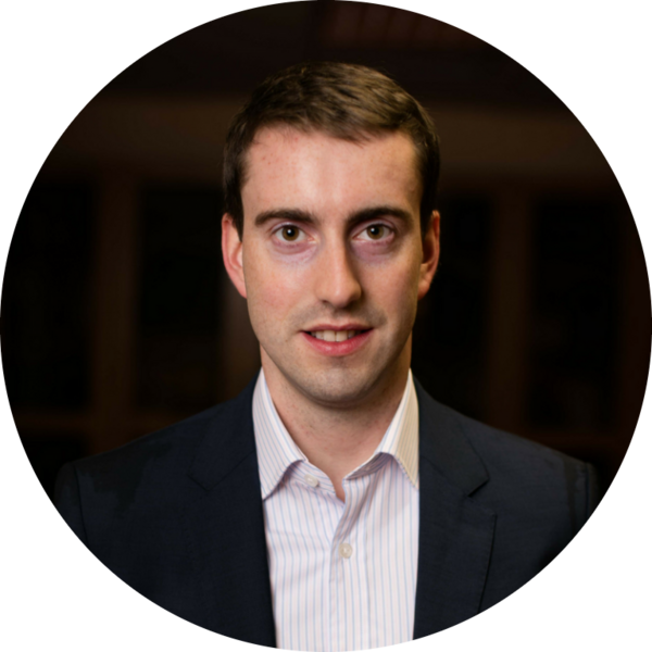 Go to the profile of Mark Gurney