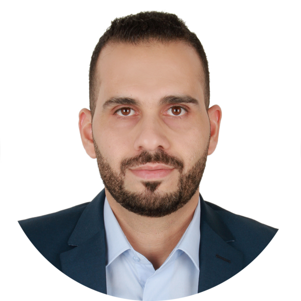 Go to the profile of Ahmed AlAttar