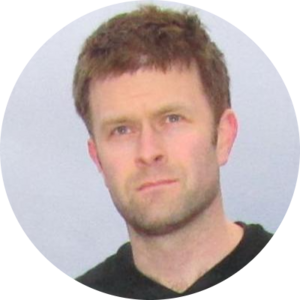 Go to the profile of Trond Gravvold