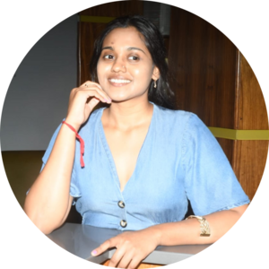 Go to the profile of Yovani Naidoo