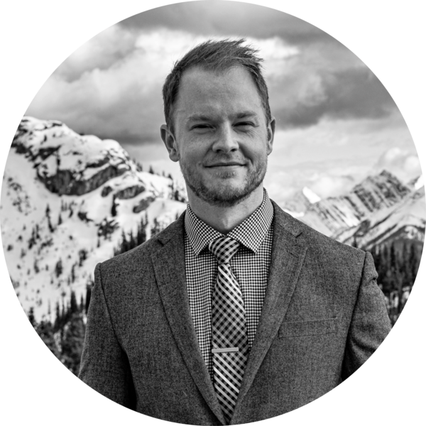 Go to the profile of Chris Hanson