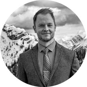 Go to the profile of Chris Hanson