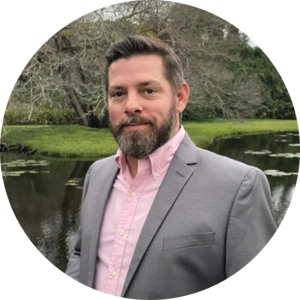 Go to the profile of Joshua Thomas