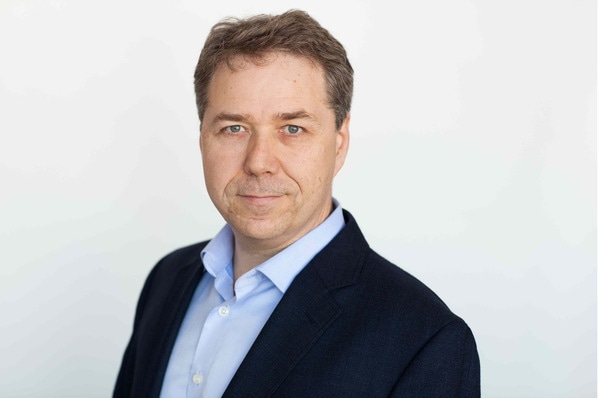 Go to the profile of Marc Amyot