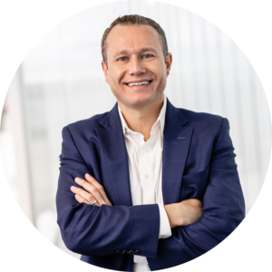 Go to the profile of Lucas Moraes