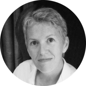 Go to the profile of Kate Cardwell