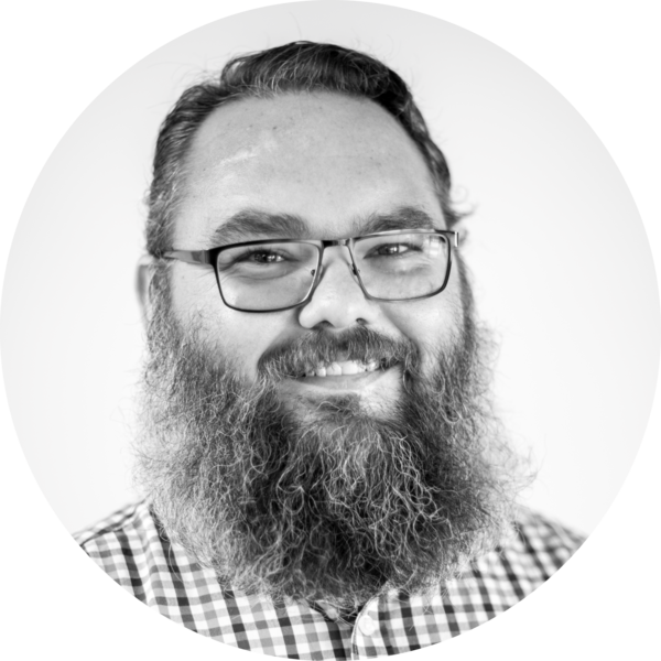 Go to the profile of John Coovert