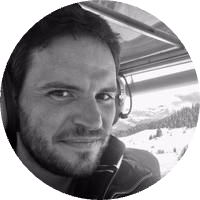 Go to the profile of Jean-Philippe Martinez