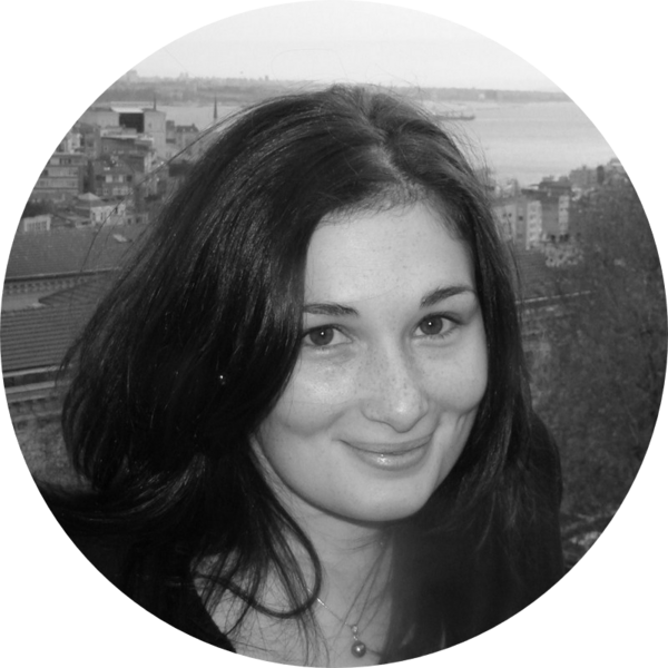 Go to the profile of BLANFUNE