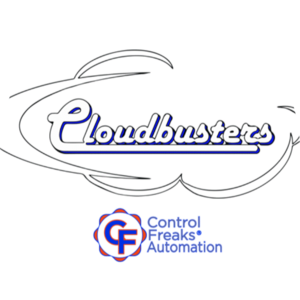 Go to the profile of Stephen J Muenstermann