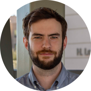 Go to the profile of John H. Lockhart