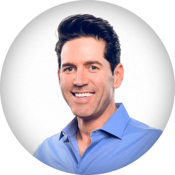 Go to the profile of Brad Montgomery